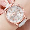 20241122_174635 Women's Watches