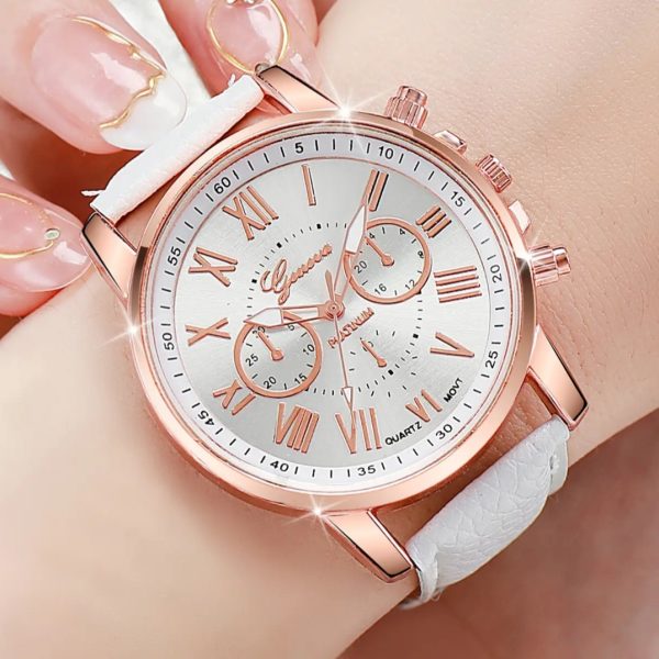20241122_174635 Women's Watches