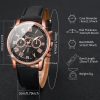20241122_174727 Women's Watches