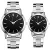 couples watch2 2Pcs Couple's Watch