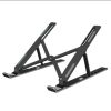 laplap Laptop Stand