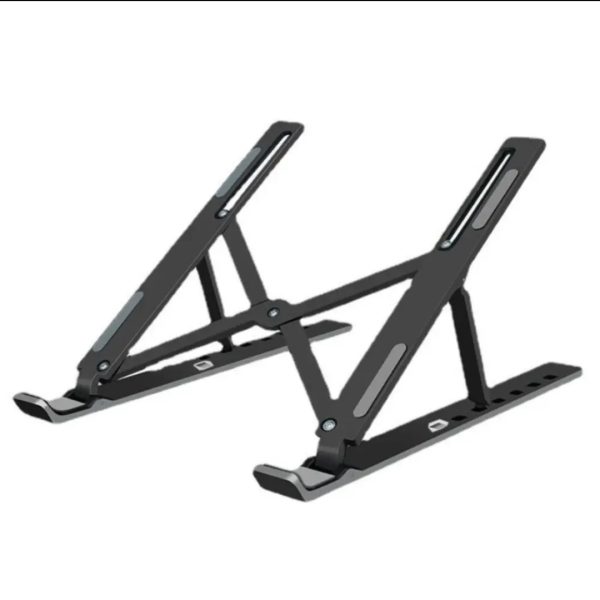 laplap Laptop Stand