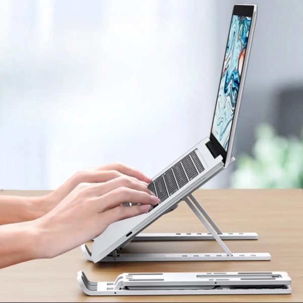 laptop ass Laptop Stand
