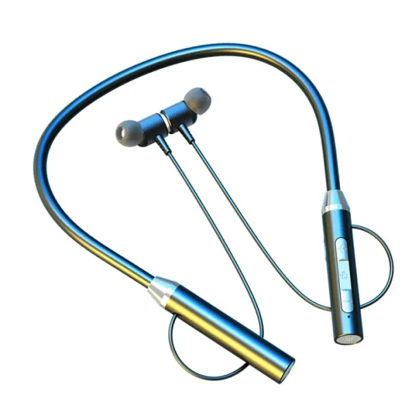 2ff384e47d83b00dba7037b92dd8dc2f.jpg_720x720q80.jpg_ Wireless Headphones